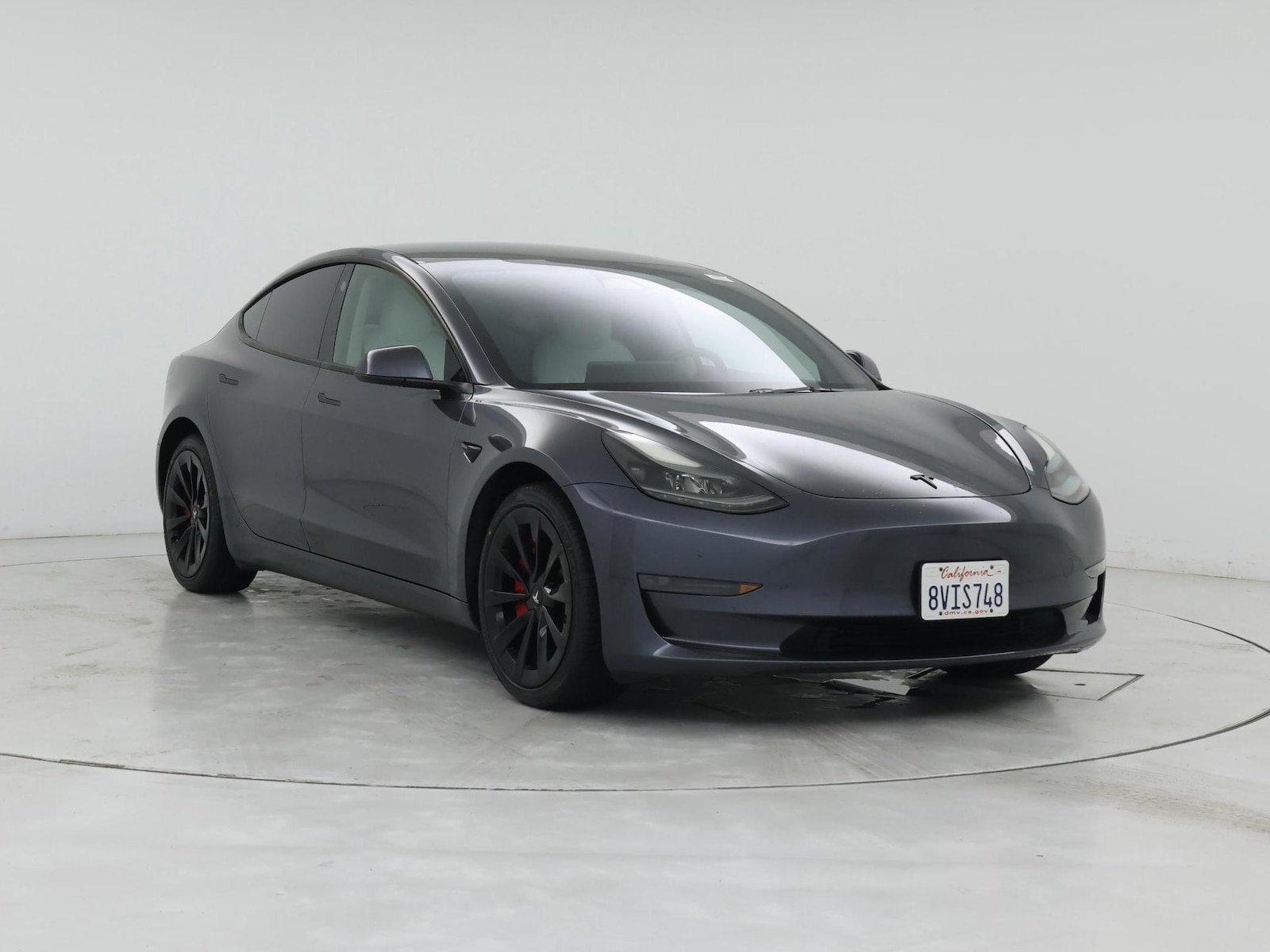 tesla model 3 2023 5YJ3E1EA6PF540731 image tesla model 3 2023 5YJ3E1EA6PF540731 image